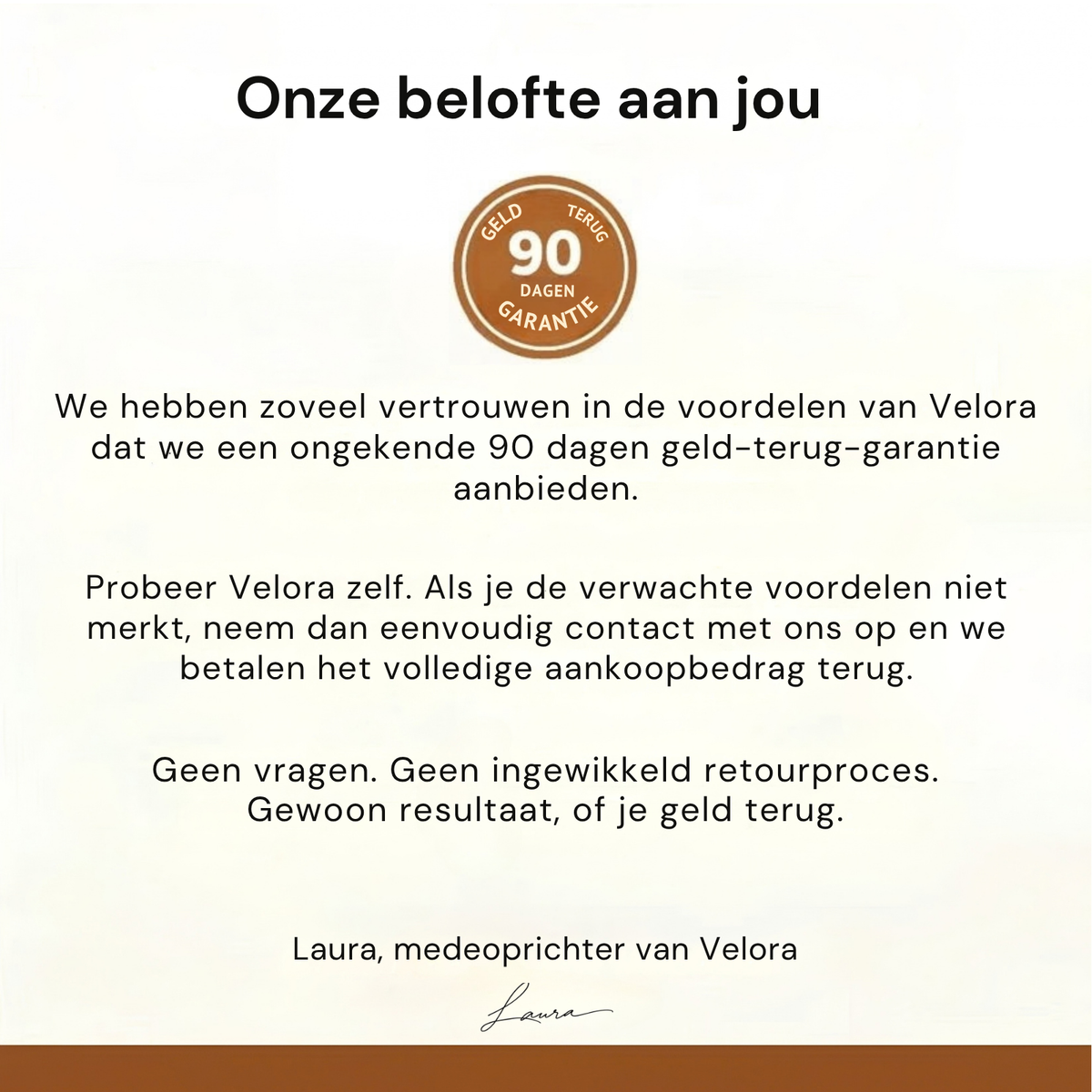 Ceylon Kaneel 7200mg Equivalent met MCT Olie